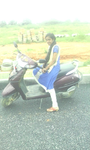 IMG 20150917 102504.jpg