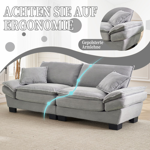 140c822bce1484abca3be90b751b3ed9.jpg