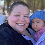 Screen Shot 2025 07 11 at 09.57.56.png