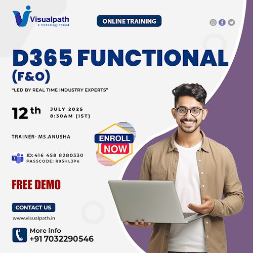 D365 Functional F&O Online Free Demo.jpg