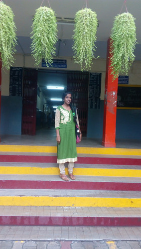 IMG 20170616 161231.jpg