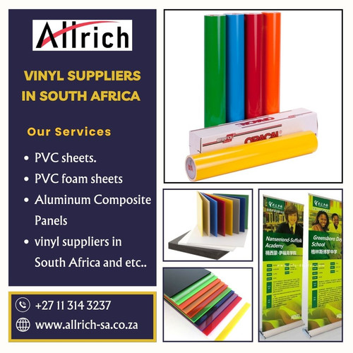 Vinyl Suppliers in South Africa Allrich Trading.jpg