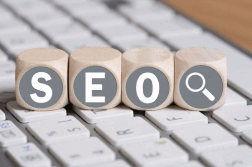 Trusted Delaware SEO Company for Business Growth.gif