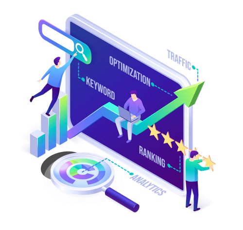 Sean Bassik Technologies: Revolutionizing Innovation.png