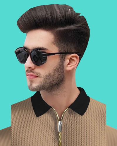 1 3 Photoroom Photoroom.jpg