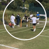 GIF 20250712142323974.gif