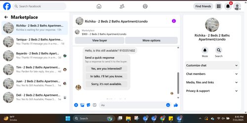 Screenshot 2025 07 11 204511.png