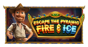 Escape the Pyramid Fire Ice 339x180.png