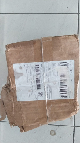 WhatsApp Image 2025 07 12 at 12.37.56.jpg