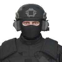 0641a6ae052d.png