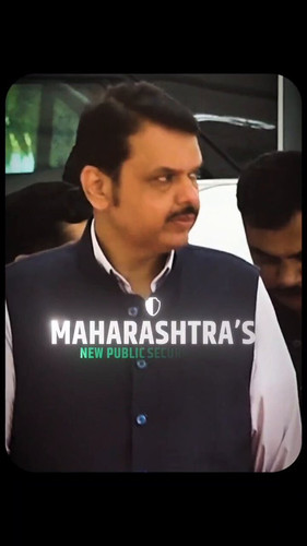 ovl4JgdLTyxV49o3.jpg