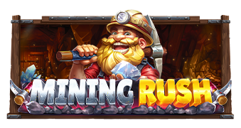 Mining Rush 339x180.png