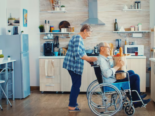 How Home Care Providers Offer Support For Independent Living?.png