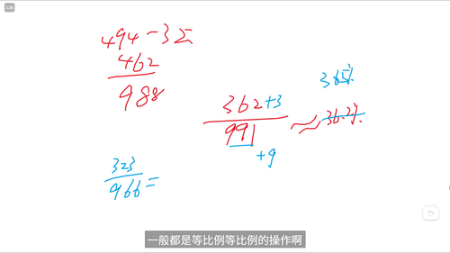 cb9dbf6e28ef.png