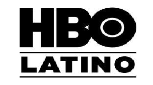 GPremierPromo2 copia.png