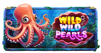 Wild Wild Pearls 339x180.png