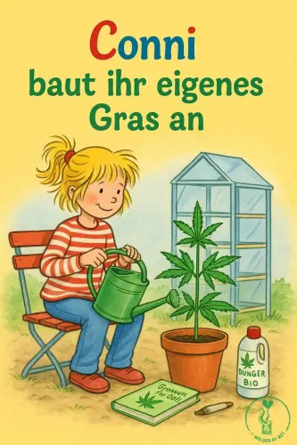 conni wird erwachsen v0 hmueusi41c0f1.webp