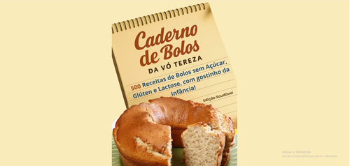 Captura de tela 2025 07 12 020748.png