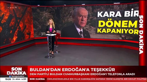 KIbmVhtV9QJUDipv.jpg