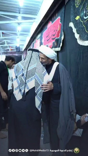 aEHNAt1fkF8odeah.jpg