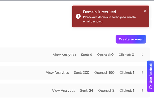 Screenshot 2025 07 12 120957.png