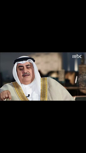 bJT9TFrn3zDa4naK.jpg