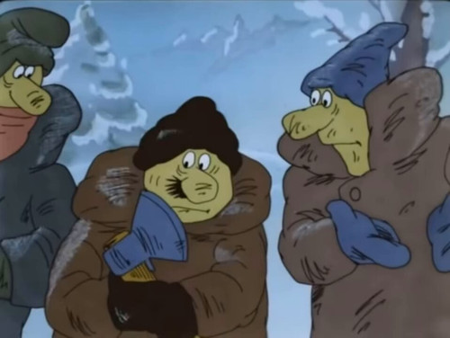 liMnroozrPkQoTyC.jpg