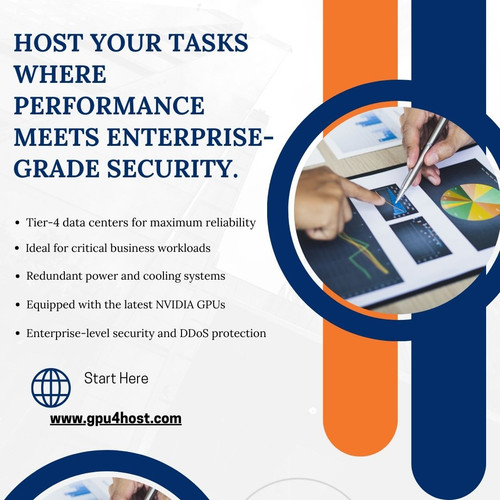 Data Center Grande GPU Server in Powerful Infrastructure.jpg