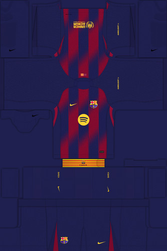 IMG 20250712 002419.jpg