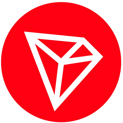 TRX Logo
