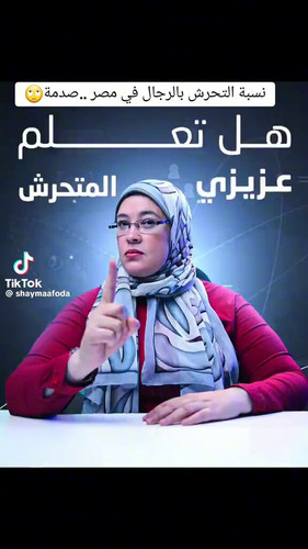 tIK3AGjb5G6VuEbv.jpg