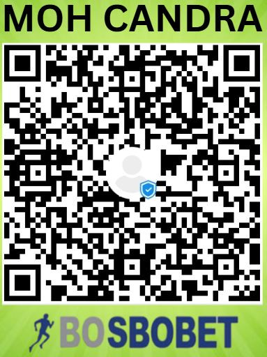 MOH CANDRA.jpg