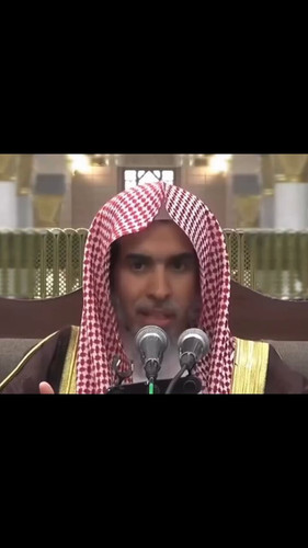 ka3wOsOr8VdPAWEi.jpg