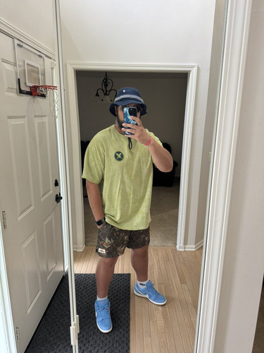 GvnDXp4WYAAeGV .jpg