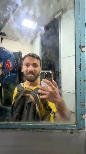 Wzj dgZb1MjPPsq .jpg