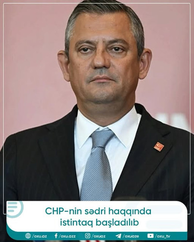 517866032 18518087065031353 2968140275600040408 n.jpg?stp=dst jpg s640x640 tt6& nc cat=109&ccb=1 7& .jpg