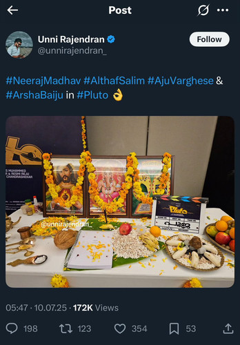 Gvk XkxW8AAru43.jpg