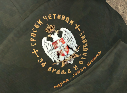 936a4a7e80e0.png