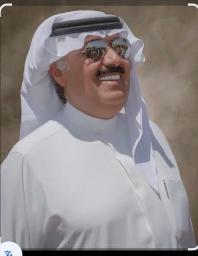 Gvmou9DWQAAj1wx.jpg
