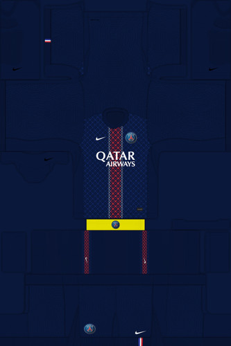 IMG 20250712 002840.jpg