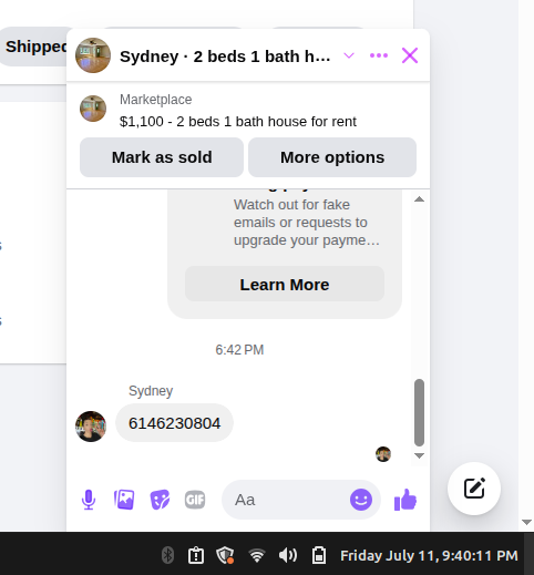 Screenshot from 2025 07 11 21 40 11.png