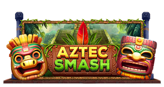 Aztec Smash 339x180.png