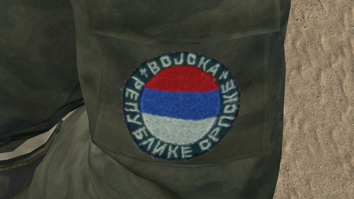 50926fa76973.png