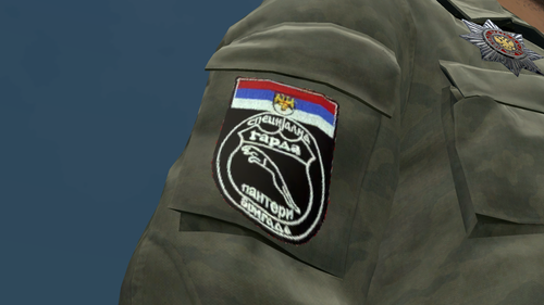 8b207a943eb3.png