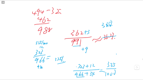89fc067df8b6.png