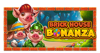 Brick House Bonanza 339x180.png