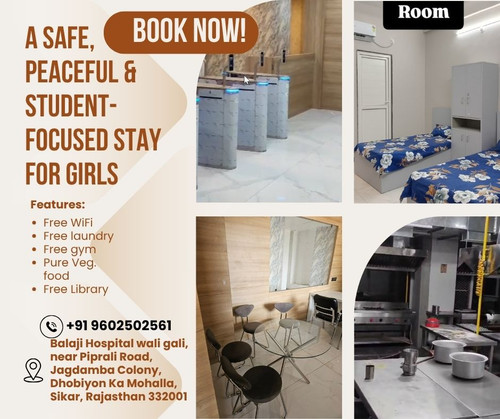 ts hostel flyer P.jpg