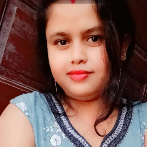 Rayswapna.jpg