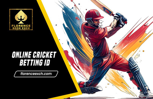 Online cricket betting ID.jpg