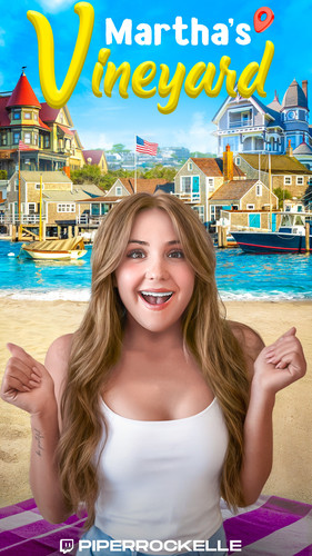 martha's vineyard.jpg